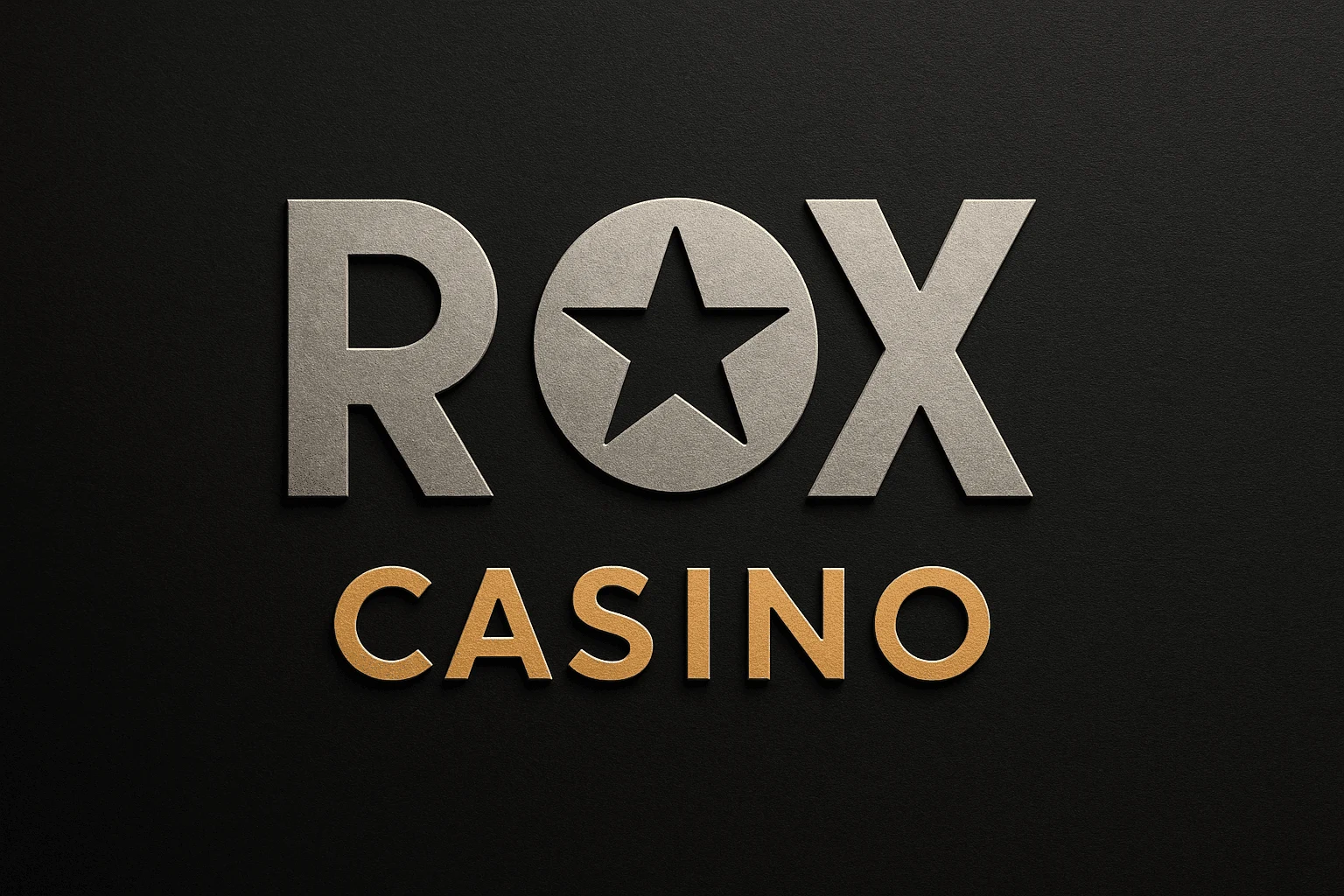 Rox Casino